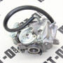 Карбюратор Mikuni BDS26 Lifan LF250-В