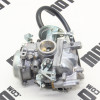 Карбюратор Mikuni BDS26 Lifan LF250-В
