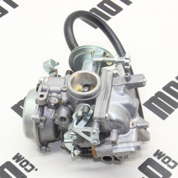 Карбюратор Mikuni BDS26 Lifan LF250-В