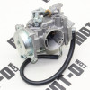 Карбюратор Mikuni BDS26 Lifan LF250-В