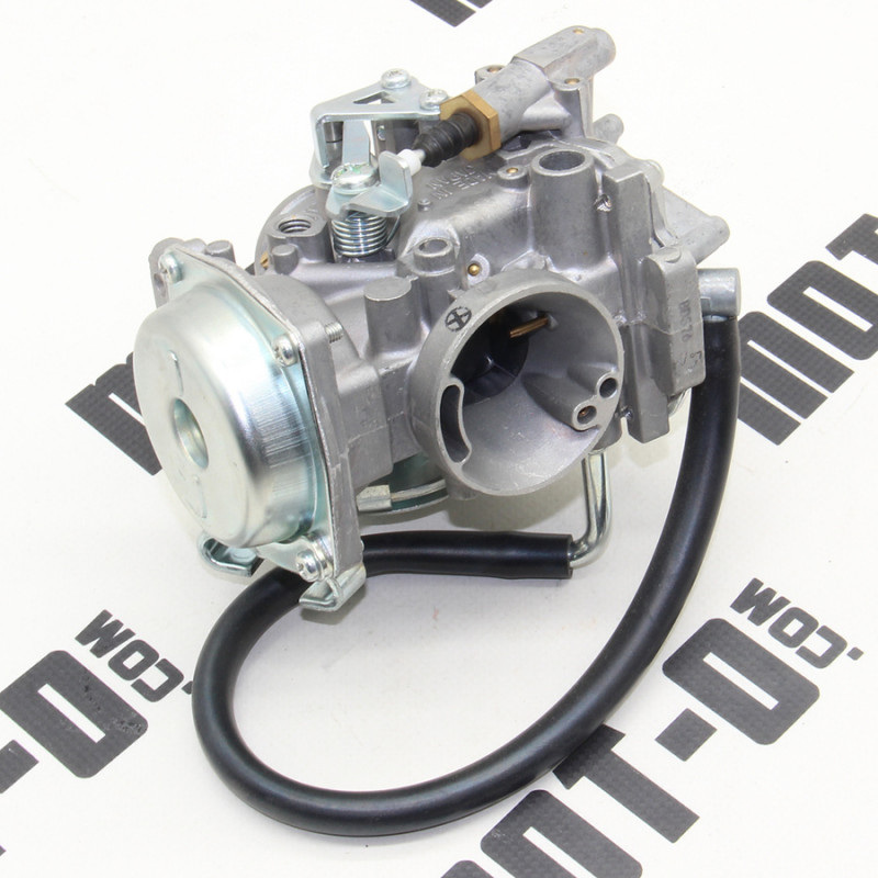 Карбюратор Mikuni BDS26 Lifan LF250-В