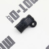 Датчик тиску до впускного колектора LF400-2 (KPT 400)