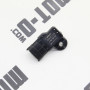 Датчик тиску до впускного колектора LF400-2 (KPT 400)