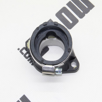 Колектор LF400-2 (KPT 400)