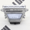 Комутатор LF400-2 (KPT 400)