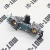 Корпус дросельної заслонки LF400-2 (KPT 400)