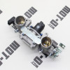 Корпус дросельної заслонки LF400-2 (KPT 400)