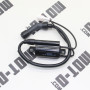Котушка запалювання LF400-2 (KPT 400)