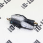 Повороты передние (л+п) LF400-2 (KPT 400)