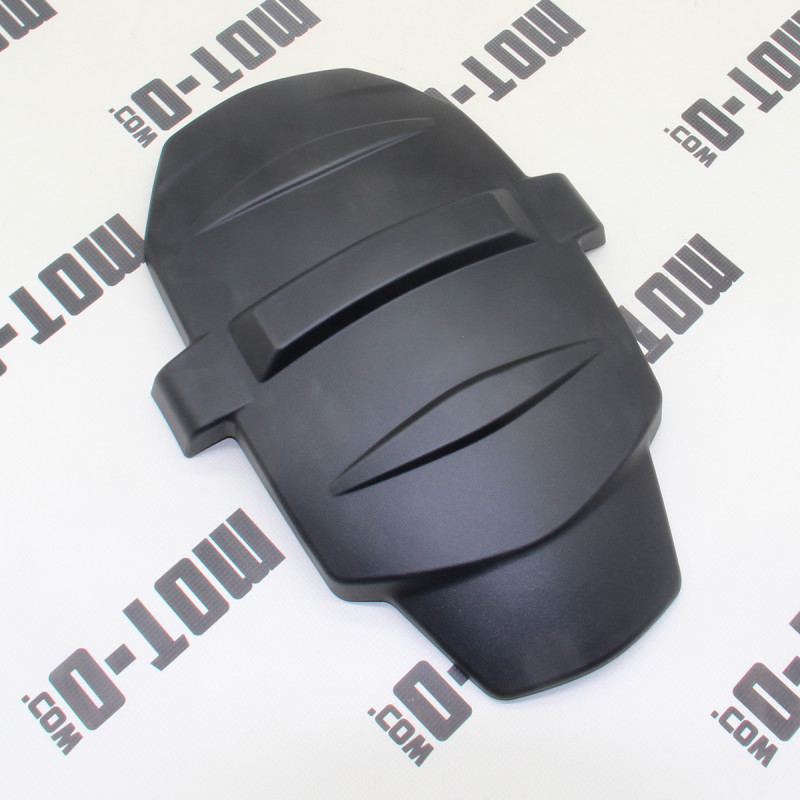 Підкрилок заднього колеса LF400-2 (KPT 400)