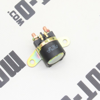 Реле стартера LF400-2 (KPT 400)