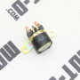 Реле стартера LF400-2 (KPT 400)