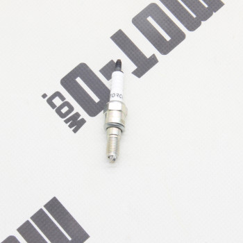 Свічка запалювання TORCH JH9RC LF400-2 (KPT 400)