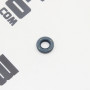 Сальник важеля зчеплення 12*22*5 LF400-2 (KPT 400)