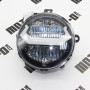 Фара у зборі Lifan LF200-3B KPM