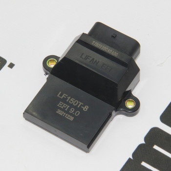Комутатор LF150T-8 KPV