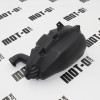 Корпус фільтр-бокс LF150-8 (KPV)