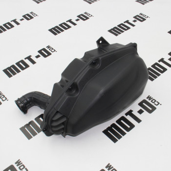 Корпус фильтр-бокс LF150-8 (KPV)