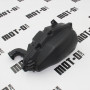 Корпус фільтр-бокс LF150-8 (KPV)