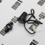 USB роз'єм LF175-10Е (JR200)
