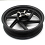 Диск передній LF150-5U KP MINI