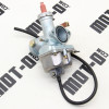 Карбюратор PZ27 Lifan LF175-10M SR200