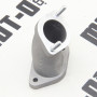 Колектор карбюратора LF200-10M SR220