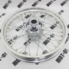 Диск задній R18*2.50J Lifan LF250GY-3 (KPX)