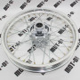 Диск задній R18*2.50J Lifan LF250GY-3 (KPX)