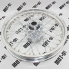 Диск задній R18*2.50J Lifan LF250GY-3 (KPX)