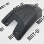 Защита двигателя, нижняя Lifan LF250GY-3 (KPX)