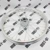 Диск передний R21*1.85J Lifan LF250GY-3 (KPX)