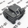 Головка циліндра (порожня) Lifan LF250GY-3 (KPX)