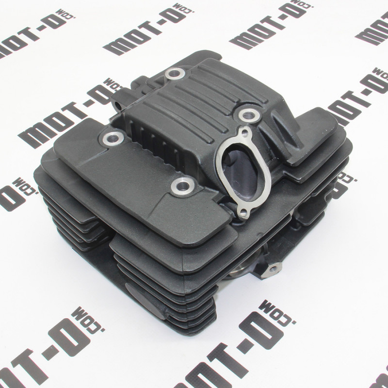 Головка циліндра (порожня) Lifan LF250GY-3 (KPX)