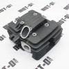 Головка циліндра (порожня) Lifan LF250GY-3 (KPX)