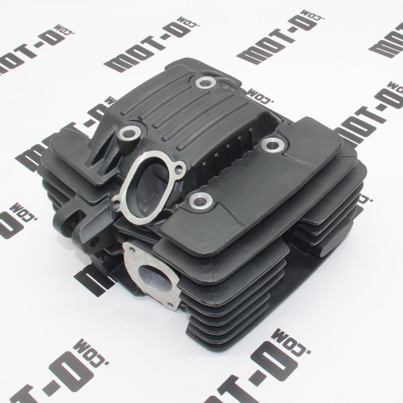 Головка циліндра (порожня) Lifan LF250GY-3 (KPX)