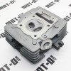 Головка циліндра (порожня) Lifan LF250GY-3 (KPX)