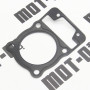 Прокладка головки циліндра Lifan LF250GY-3 (KPX)