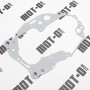 Прокладка картера (средняя) Lifan LF250GY-3 (KPX)