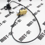 Гідравліка переднього гальма у зборі Lifan LF250GY-3 (KPX)