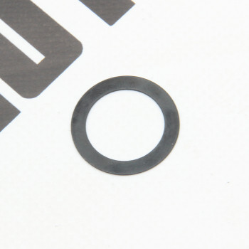 Шайба пружины, нижняя Lifan LF250GY-3 (KPX)