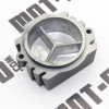 Кришка головки циліндра, ліва Lifan LF250GY-3 (KPX)
