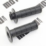 Ручки керма (л+п) (grips) Lifan LF250GY-3 (KPX)