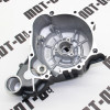 Кришка двигуна, ліва Lifan LF250GY-3 (KPX)