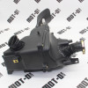 Повітряний фільтр у зборі Lifan LF250GY-3 (KPX)