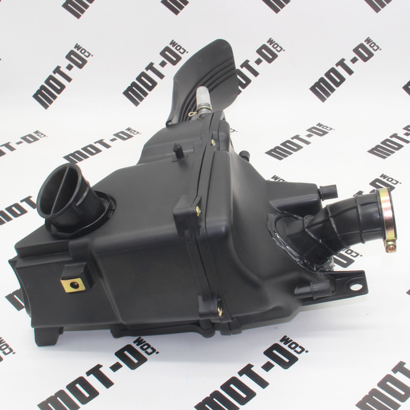 Повітряний фільтр у зборі Lifan LF250GY-3 (KPX)
