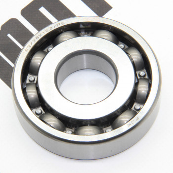Підшипник колінвалу 63/28X1E2/P5 Lifan LF250GY-3 (KPX)