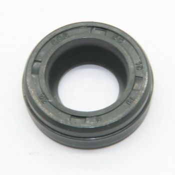 Сальник 10*18*6 коленвала, правый Lifan LF250GY-3 (KPX)