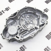 Крышка двигателя, правая  Lifan LF250GY-3 (KPX)