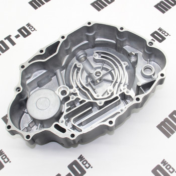 Кришка двигуна, права Lifan LF250GY-3 (KPX)